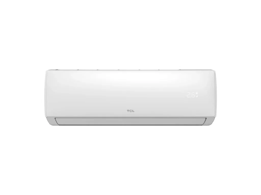 TCL Klima TAC-12CHSD/XA73IFSH
